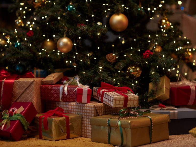 Comparte estos mensajes de esperanza que capturan la esencia de un nuevo comienzo lleno de metas y bendiciones.