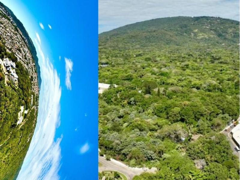 Estadio más grande de Centroamérica: Los avances de la construcción del moderno recinto en El Salvador