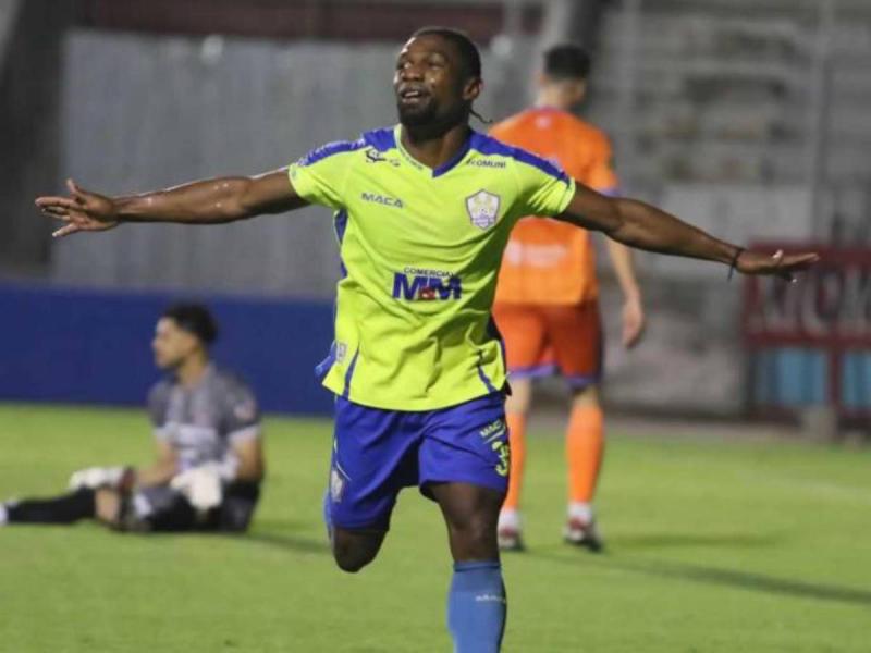 Figura de Liga Nacional se une: Sorpresas y descartes de Honduras para sellar su pase al Mundial 2026