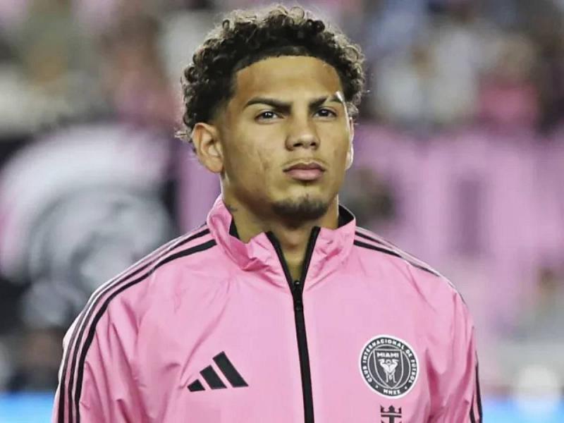 Jugadores más caros de Centroamérica en el 2026: Luis Palma destaca y sorpresa en la cima