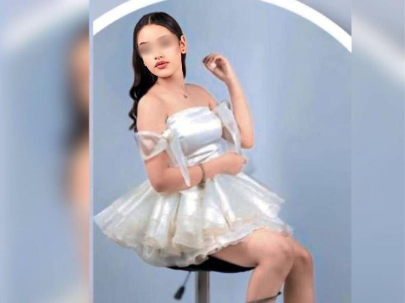 Un hombre entró a su casa y le disparó dos veces: lo que se sabe del crimen de Fernanda Santos