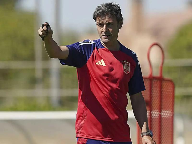 Honduras busca técnico rumbo al Mundial 2030: Candidatos que más suenan para la Bicolor