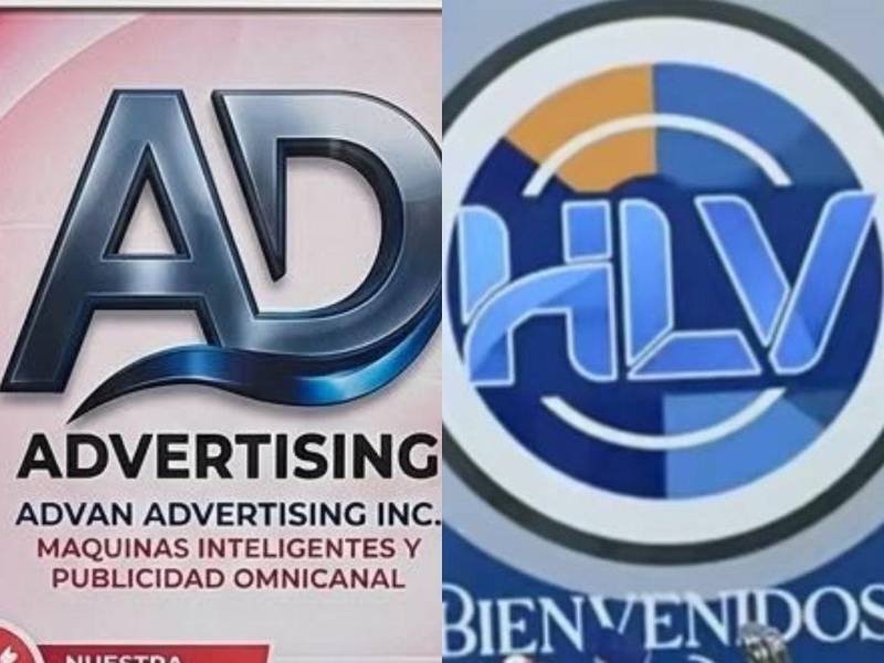 Mientras en Honduras cientos de personas temen que la empresa HLV los haya estafado, una situación similar se vive en Nicaragua con la compañía ADV,. Conozca las similitudes de ambas a continuación.