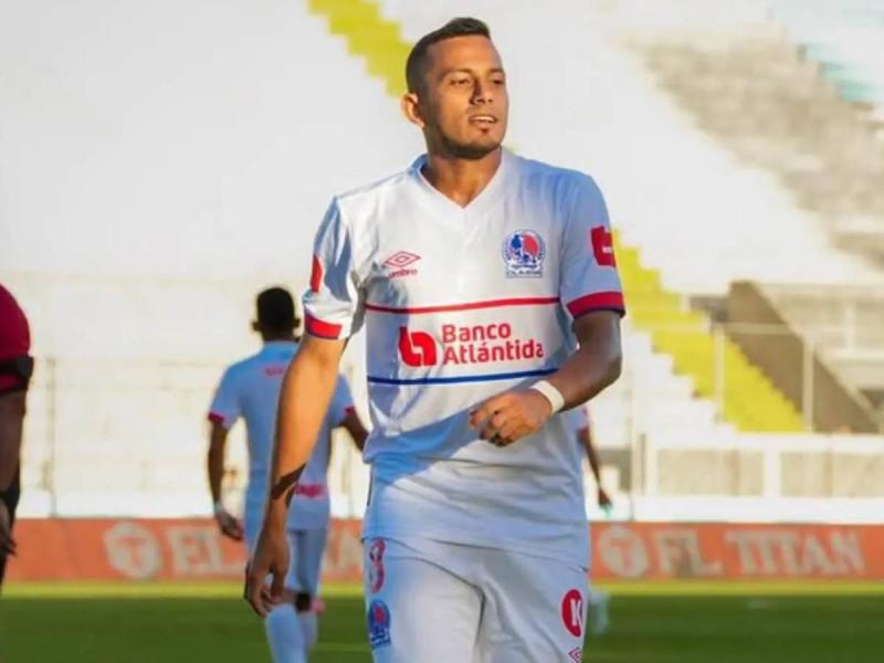 Olimpia vs América: ¿Qué fue de la última generación merengue que enfrentó a las águilas?