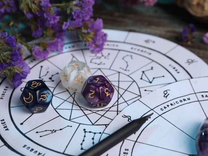 Aries, Tauro, Géminis: reflexiones, reconciliaciones y nuevas oportunidades