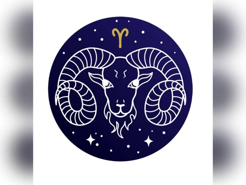 ARIES (21 de marzo - 20 de abril). No es muy habitual que te influyan las opiniones de los demás, pero vives unos momentos en los que necesitas que te apoyen y que confíen en tus proyectos, sobre todo si son para las vacaciones, por lo que prestarás mucha atención a los consejos de tu gente más cercana.