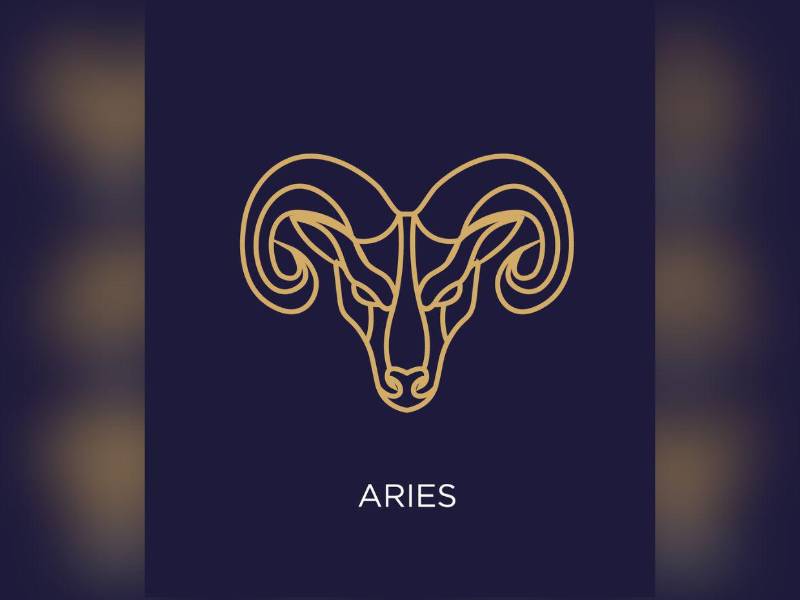 ARIES (21 de marzo - 20 de abril). Si buscas pareja, puedes llevarte la sorpresa de tenerla a tiro en el ambiente más insospechado para ti, por ejemplo, en el trabajo, aunque los astros auguran problemas si ambos pueden entrar en competencia.