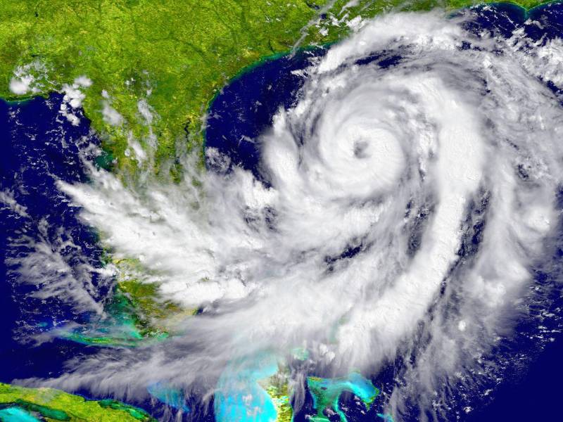 La temporada de huracanes 2026 ya está en marcha y se extenderá hasta el próximo 30 de noviembre, período en el que históricamente se registra la mayor formación de tormentas tropicales y huracanes en el océano Atlántico.