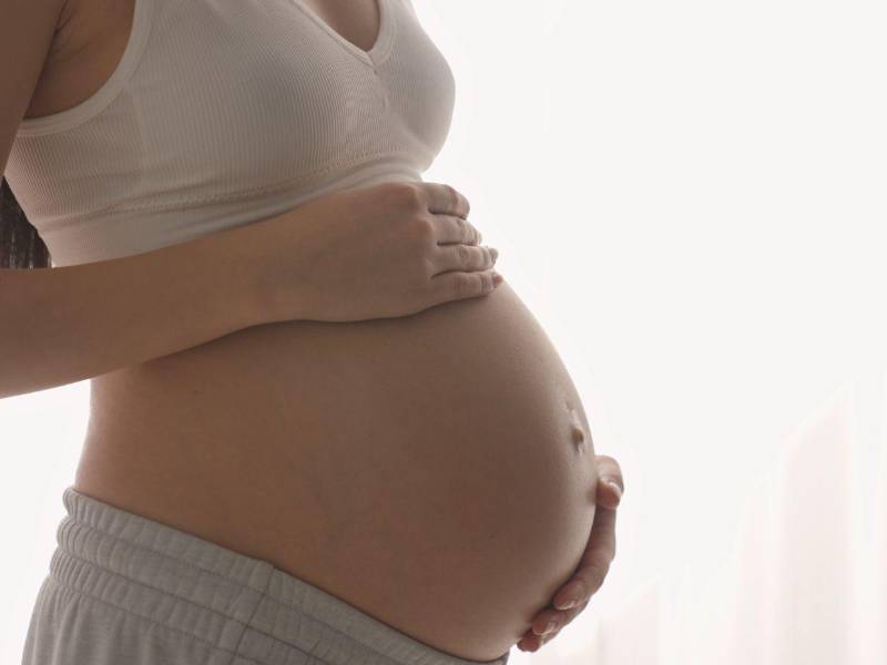 El trabajo constata que las sequías prolongadas durante seis o nueve meses incrementan además entre un 1 % y un 2 % la probabilidad de que el bebé nazca pequeño para su edad gestacional.