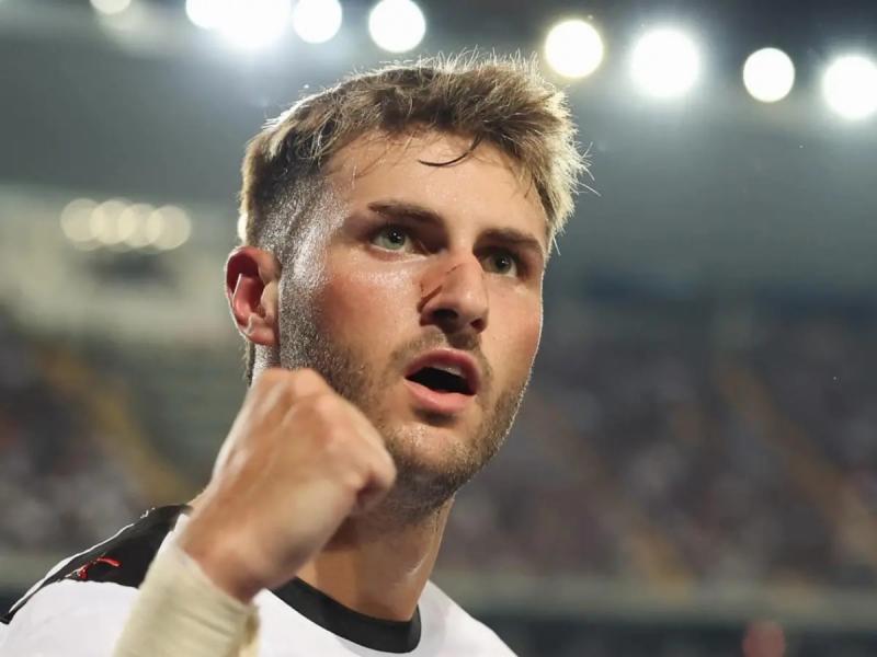 Fichajes: Fabrizio Romano confirma alta en Real Madrid y crack se va; ¿Kane al Barcelona?