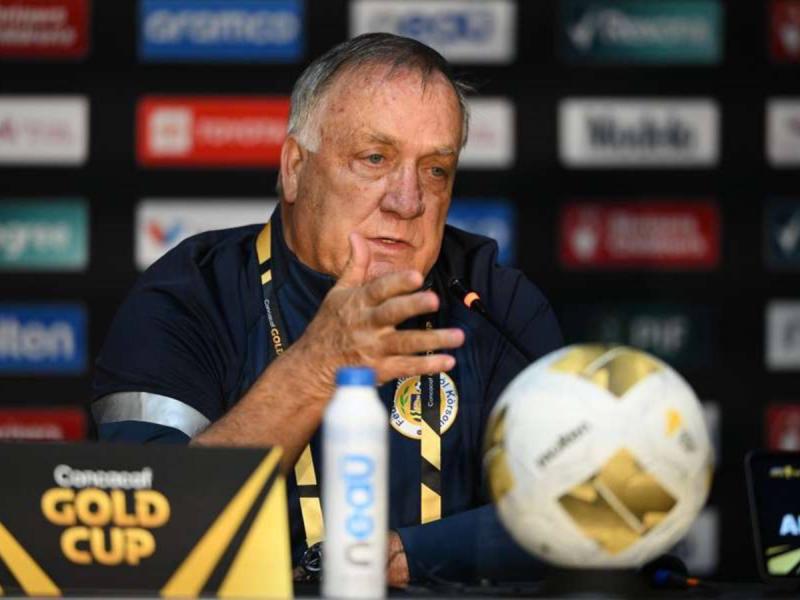 Selección de Concacaf sufre duro revés: Técnico se va y entran en emergencia rumbo al Mundial 2026