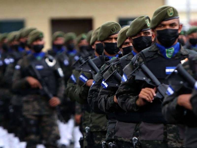 Foto: El Heraldo