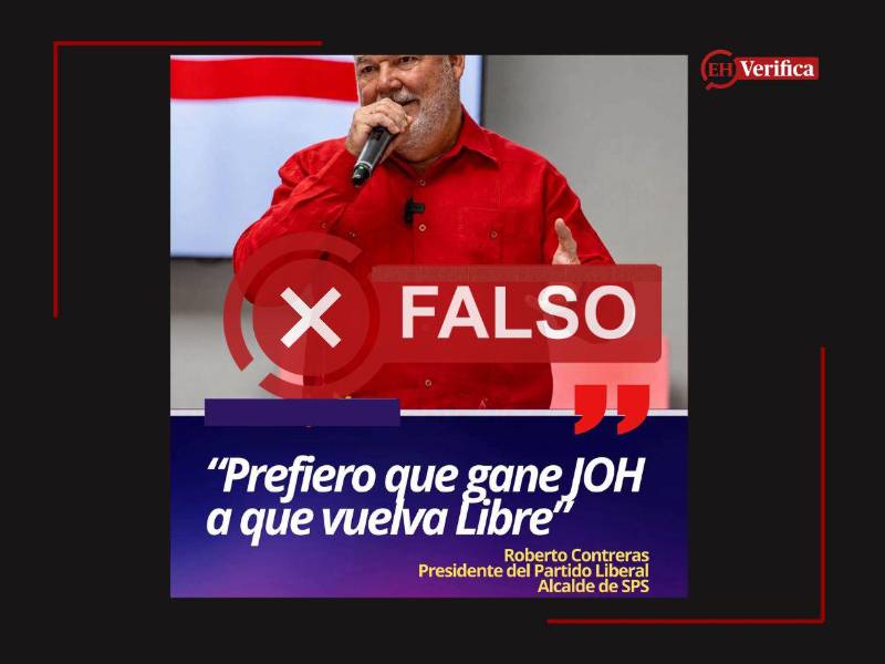 Captura de pantalla a una publicación de Facebook hecha el 13 de julio de 2026, adaptada a esta cartela.