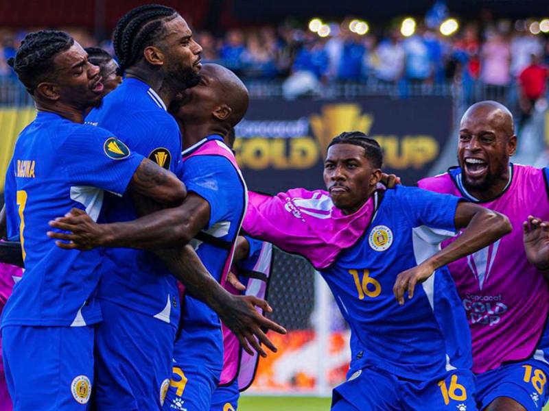 Selección de Concacaf sufre duro revés: Técnico se va y entran en emergencia rumbo al Mundial 2026