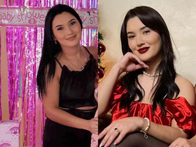 Familia de Yulibeth Romero: expareja habría pagado grandes sumas para hundirla