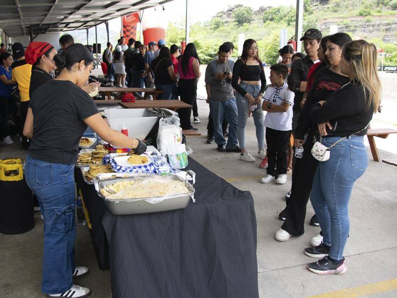 A través de estas iniciativas, Didemo Honda reafirma su compromiso con la educación vial y la construcción de una cultura de movilidad más segura para todos los hondureños.