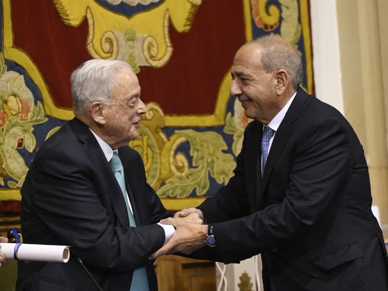 Las iniciativas impulsadas por Fundación Ficohsa han contribuido al fortalecimiento de la educación prebásica en Honduras, beneficiando a miles de niños y promoviendo mejores oportunidades de aprendizaje y desarrollo.