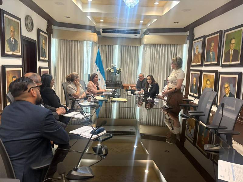 Expertos aseguraron a EL HERALDO que las nuevos filtros de selección reforzarán la confianza en los procesos de nombramiento dentro del Poder Judicial.
