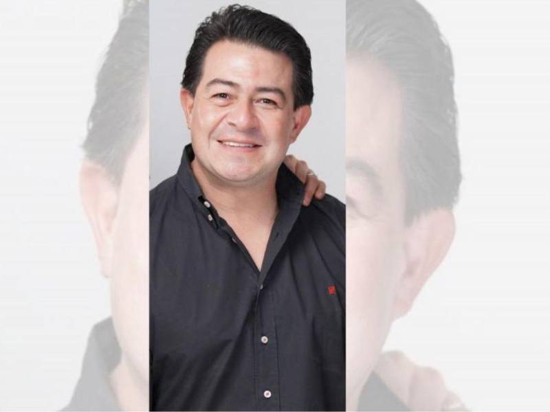 Desde el Despacho Municipal, Erick Amador Aguilera impulsa el seguimiento de metas y prioridades para asegurar resultados eficientes en la gestión capitalina.