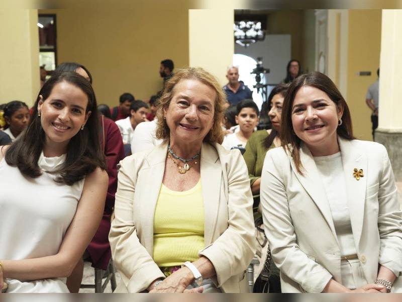 Autoridades municipales, representantes del sector educativo y aliados estratégicos unieron esfuerzos para impulsar actividades que fortalecen la educación, la cultura y el hábito de la lectura en la niñez capitalina.