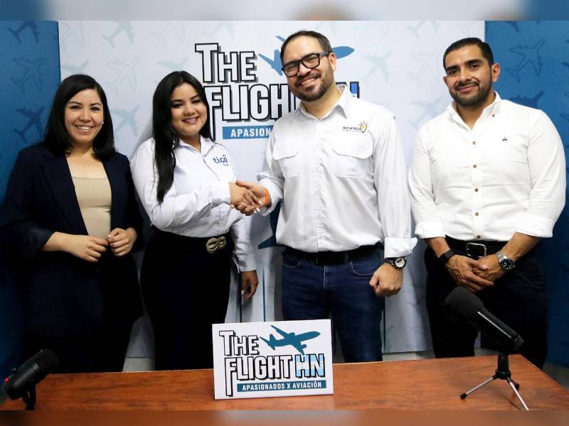 Grupo Inspira ha fortalecido sus operaciones digitales gracias a la implementación de la solución SD-LAN de Tigo Business.