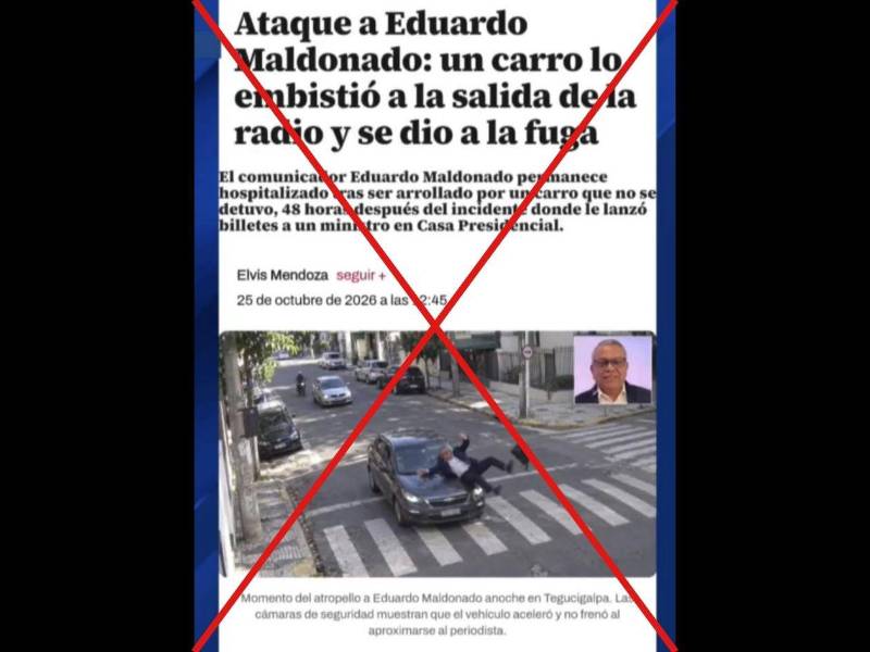 Captura de pantalla a un mensaje de WhatsApp, hecha el 28 de octubre de 2026.