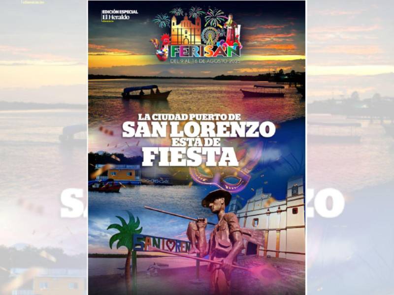 Edición Especial Feria de San Lorenzo: El tesoro turístico del sur