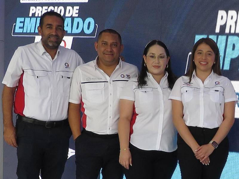 Llegue a las salas de ventas ubicadas en varias ciudades el país a ver el vehículo de su sueño, expertos ejecutivos de ventas le atenderán.