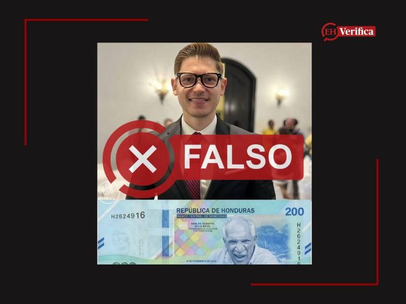Captura de pantalla a una publicación de Facebook hecha el 6 de mayo de 2026
