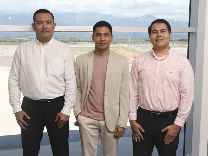 Las herramientas de Tigo Business fortalecen la seguridad tecnológica de Palmerola, garantizando que la información y los sistemas esenciales permanezcan disponibles ante cualquier eventualidad.