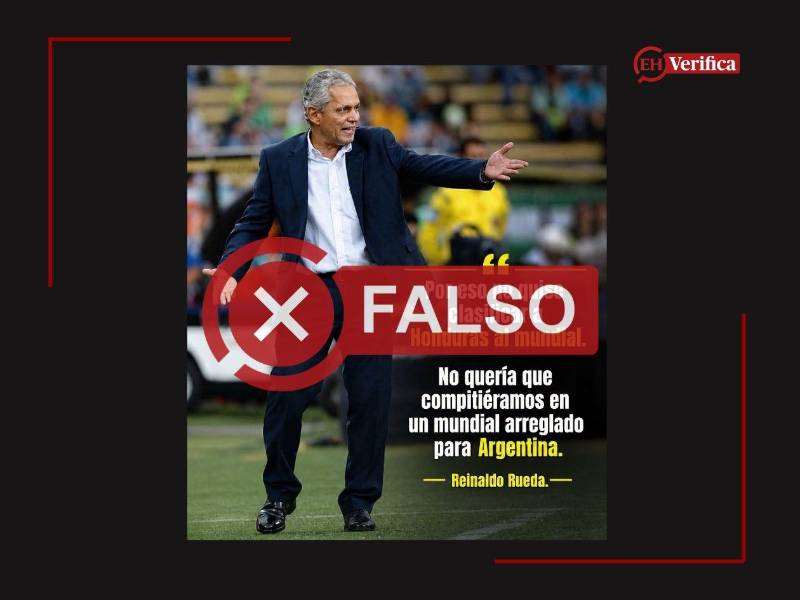 Captura de pantalla a una publicación de Facebook, hecha el 13 de julio, adaptada a esta cartela.