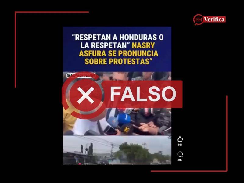 Captura de pantalla a una publicación de Facebook, hecha el 2 de septiembre de 2026, adaptada a esta cartela.
