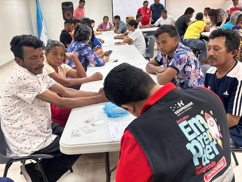 Capacitación en inocuidad alimentaria mejora la calidad del producto pesquero.