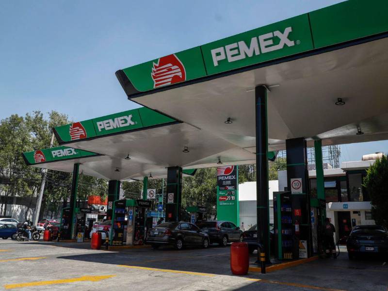 En México temen un posible efecto en las mercancías y servicios de pasajeros, así como en la inflación, producto del aumento al precio de los combustibles.