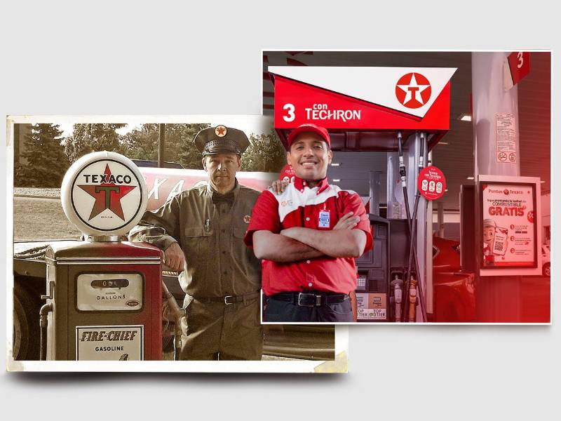 La compañía ha acompañado a los hondureños durante más de ocho décadas, facilitando la movilidad en todo el país.