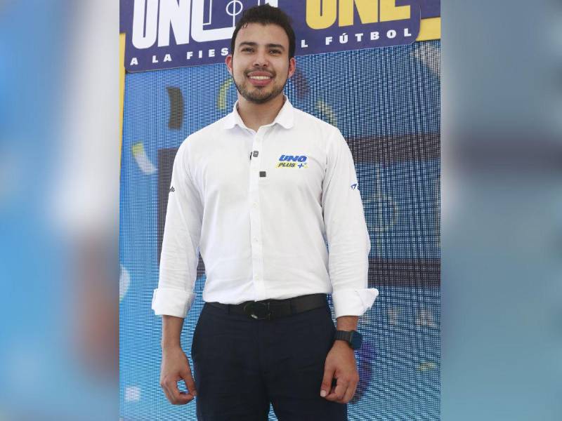 Eduardo Idiáquez, coordinador de Mercadeo de UNO Honduras, informó que la promoción se extiende hasta el 19 de julio y está disponible a nivel nacional, con un evento de cierre en San Pedro Sula.
