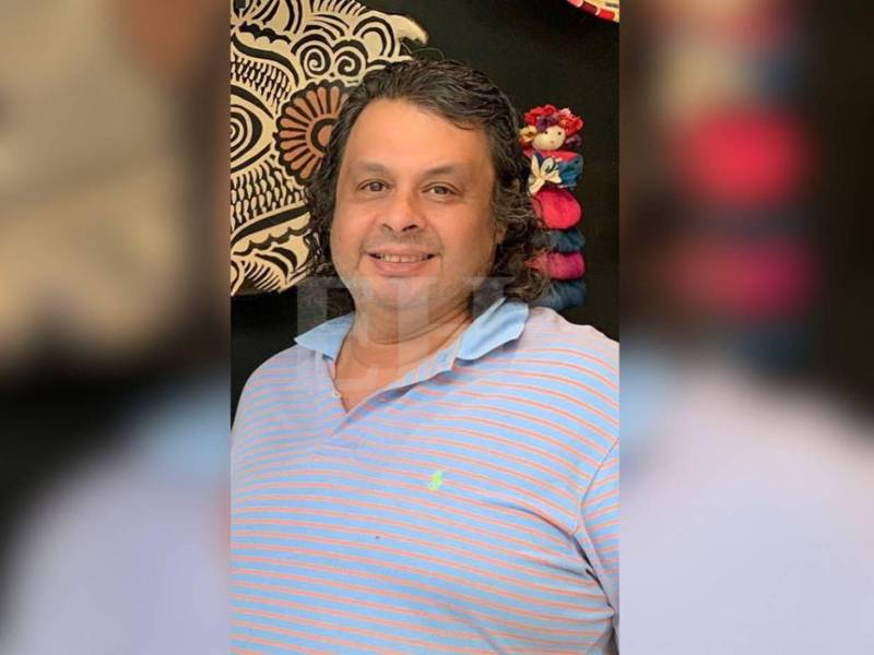 ¿Quién vota por Honduras en el Balón de Oro 2025 y cómo se define quién es el ganador?