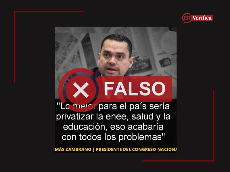 Captura de pantalla a una publicación de Facebook hecha el 28 de mayo de 2026, adaptada a esta cartela.