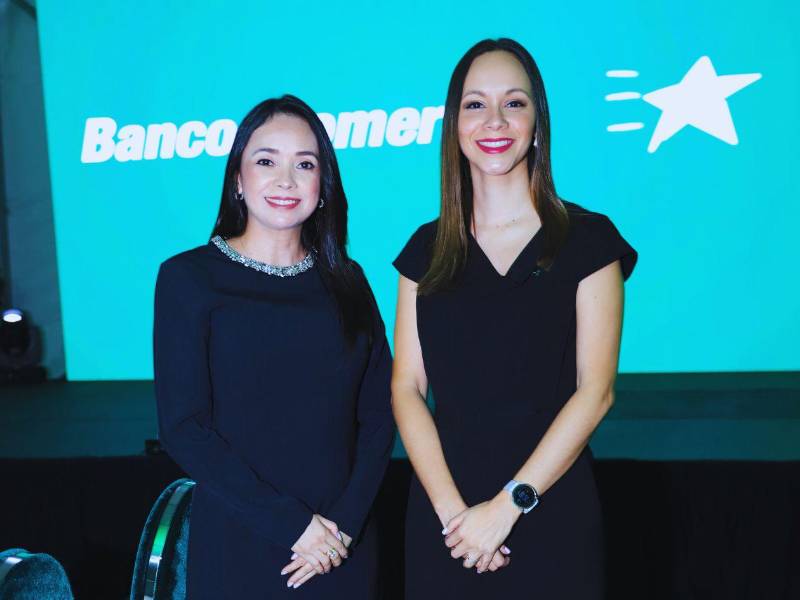 Farmacias del Ahorro y Banco Promerica lanzan tarjeta para cuidar tu salud y tu bolsillo