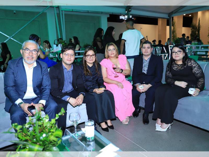 Farmacias del Ahorro y Banco Promerica lanzan tarjeta para cuidar tu salud y tu bolsillo