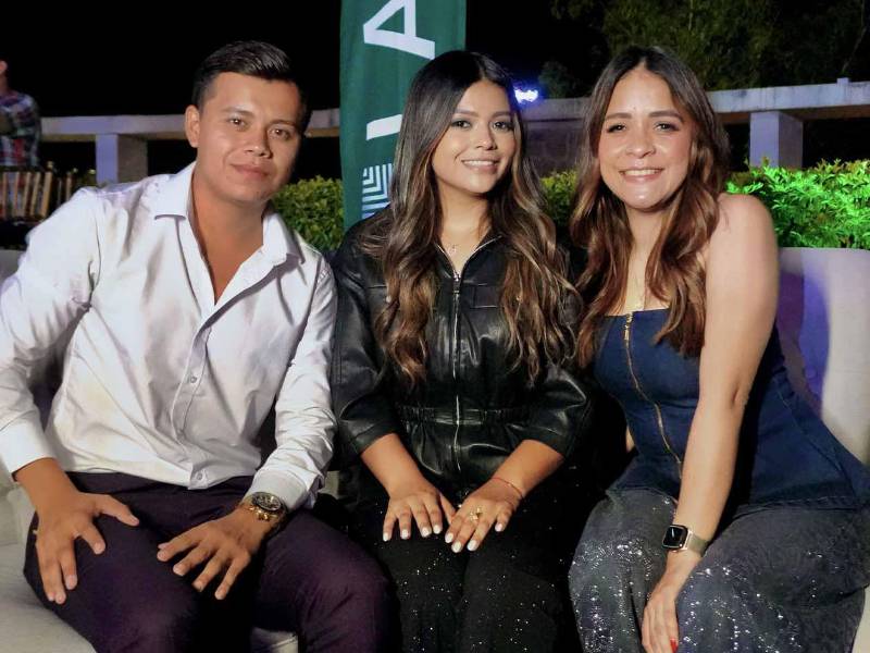 Los asistentes disfrutaron de una jornada que combinó gastronomía tradicional, música y expresiones culturales en un ambiente diseñado para celebrar la identidad hondureña.