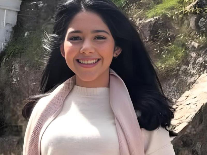 Nuevas hipótesis del crimen de Valeria Alvarado apuntan a que habría sostenido una relación sentimental con un integrante de la estructura criminal conocida como Mara Salvatrucha (MS-13), quien habría ordenado su asesinato tras la ruptura. Aquí los detalles: