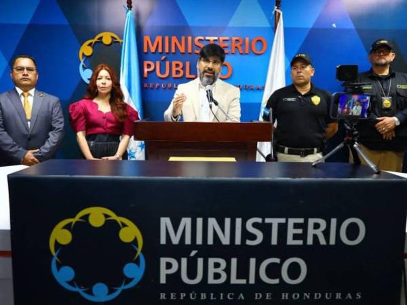 La Asociación de Fiscales ha solicitado a Finanzas el cumplimiento de los desembolsos para evitar atrasos.