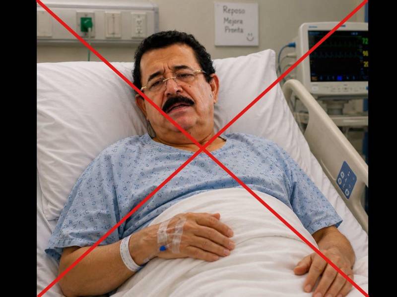 Captura de pantalla a una publicación de Facebook hecha el 4 de septiembre de 2026.