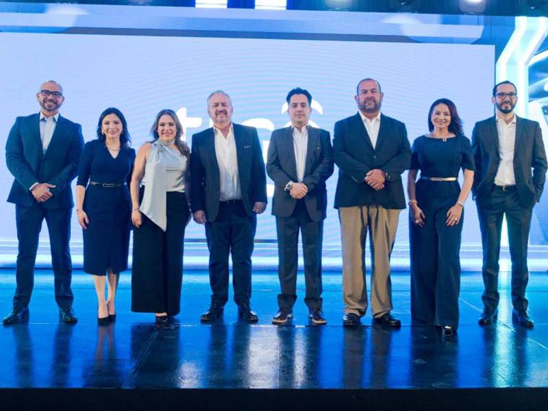 Representantes de Tigo compartieron los principales logros alcanzados en tres décadas de operaciones, destacando el impacto de sus inversiones en el crecimiento económico y la transformación digital de Honduras.