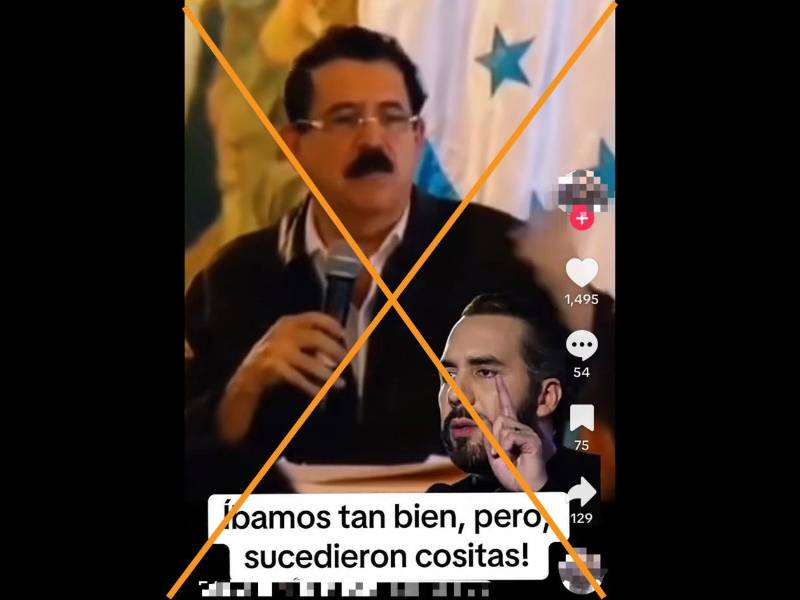 Captura de pantalla hecha el 28 de septiembre de 2026