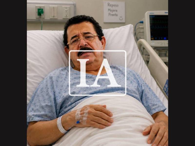 Captura de pantalla a una publicación de Facebook, hecha el 7 de septiembre de 2026.