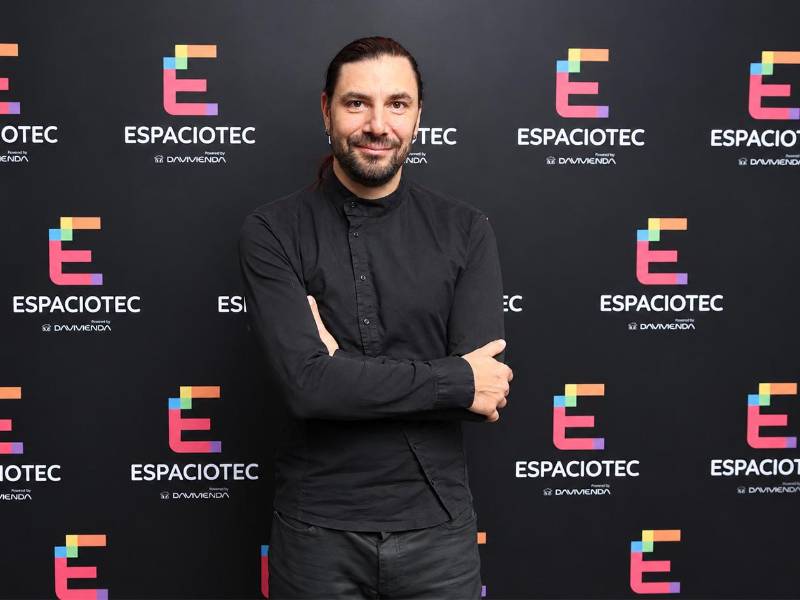 Davivienda presentó en Honduras Espaciotec 2026, una plataforma que conecta a emprendedores y startups tecnológicas con conocimientos, mentoría y herramientas para fortalecer sus modelos de negocio.
