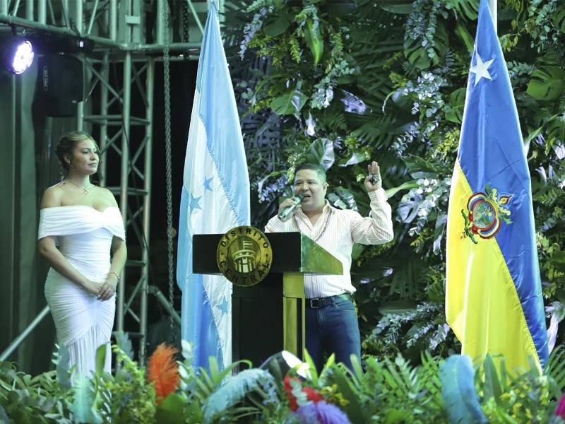 Javier Portillo, gerente de Turismo de la AMDC, destacó que la nueva plataforma digital acerca la Ciudad de Buen Corazón a los visitantes nacionales e internacionales.