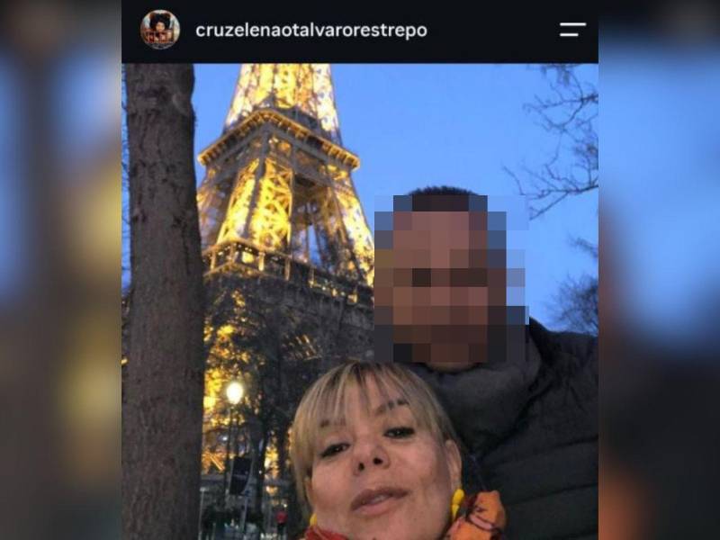 Los empleados aseguran que la colombiana mantenía poca comunicación con los subalternos y únicamente se coordinaba con los jefes.